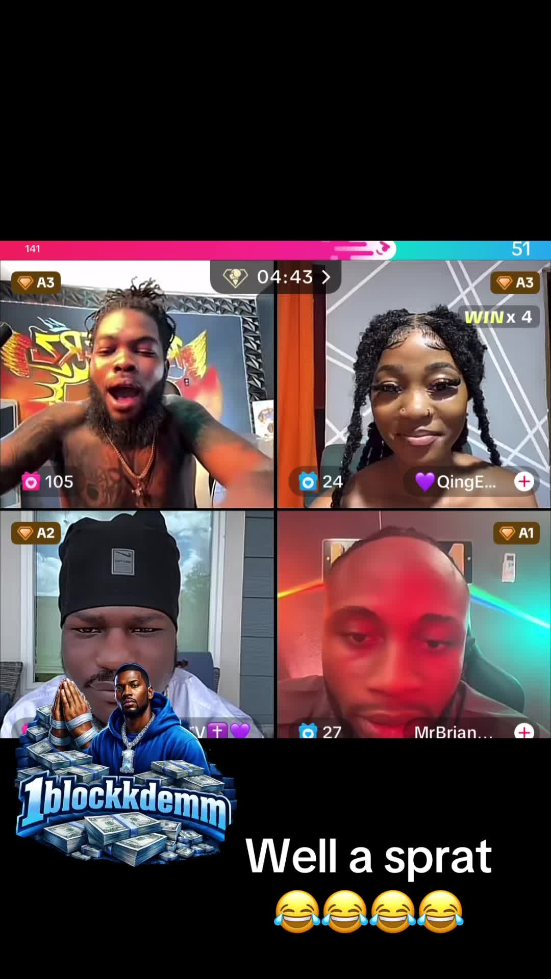 @1blockk_demmm