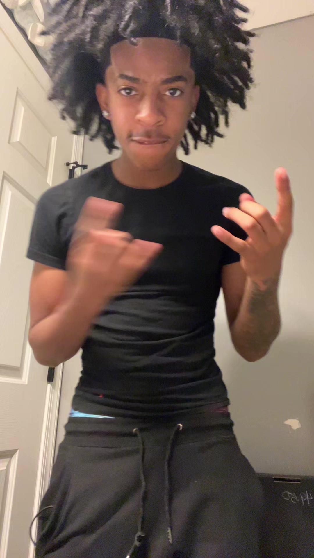 @__jx1__