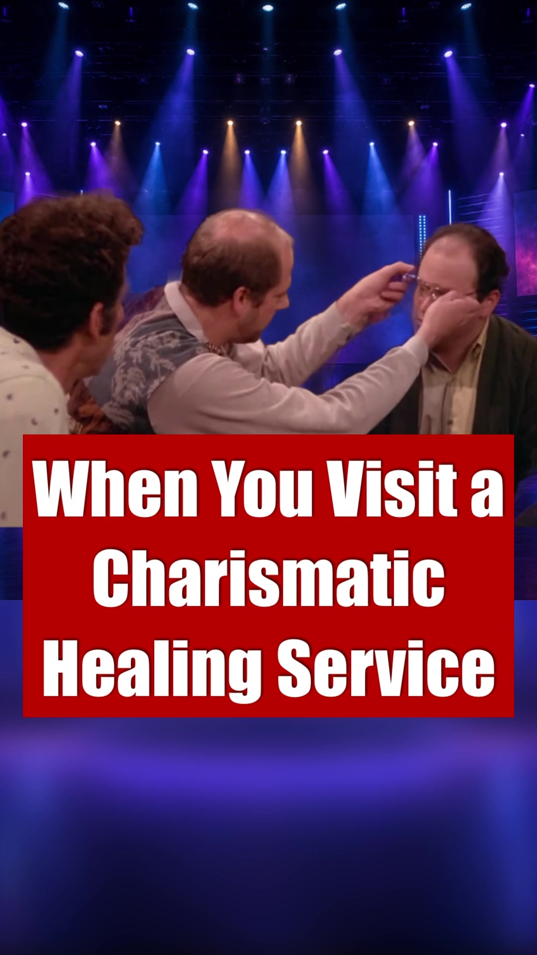 @YourCalvinist