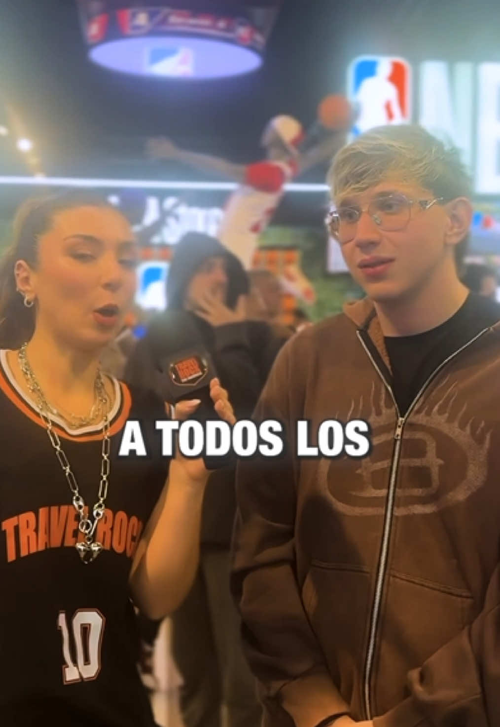 @TRAVELROCKOFICIAL