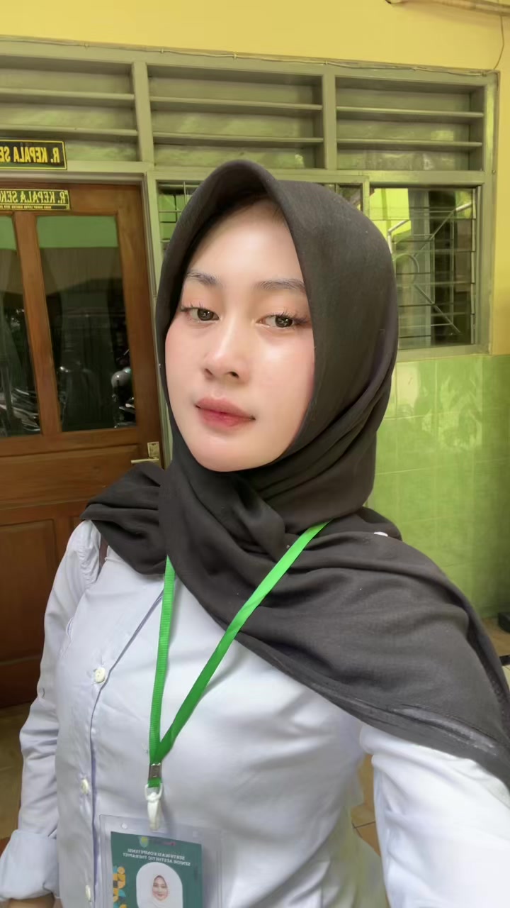 @عالية