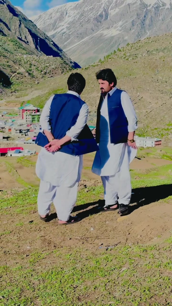 @❤️ریاُُض یارباش❤️