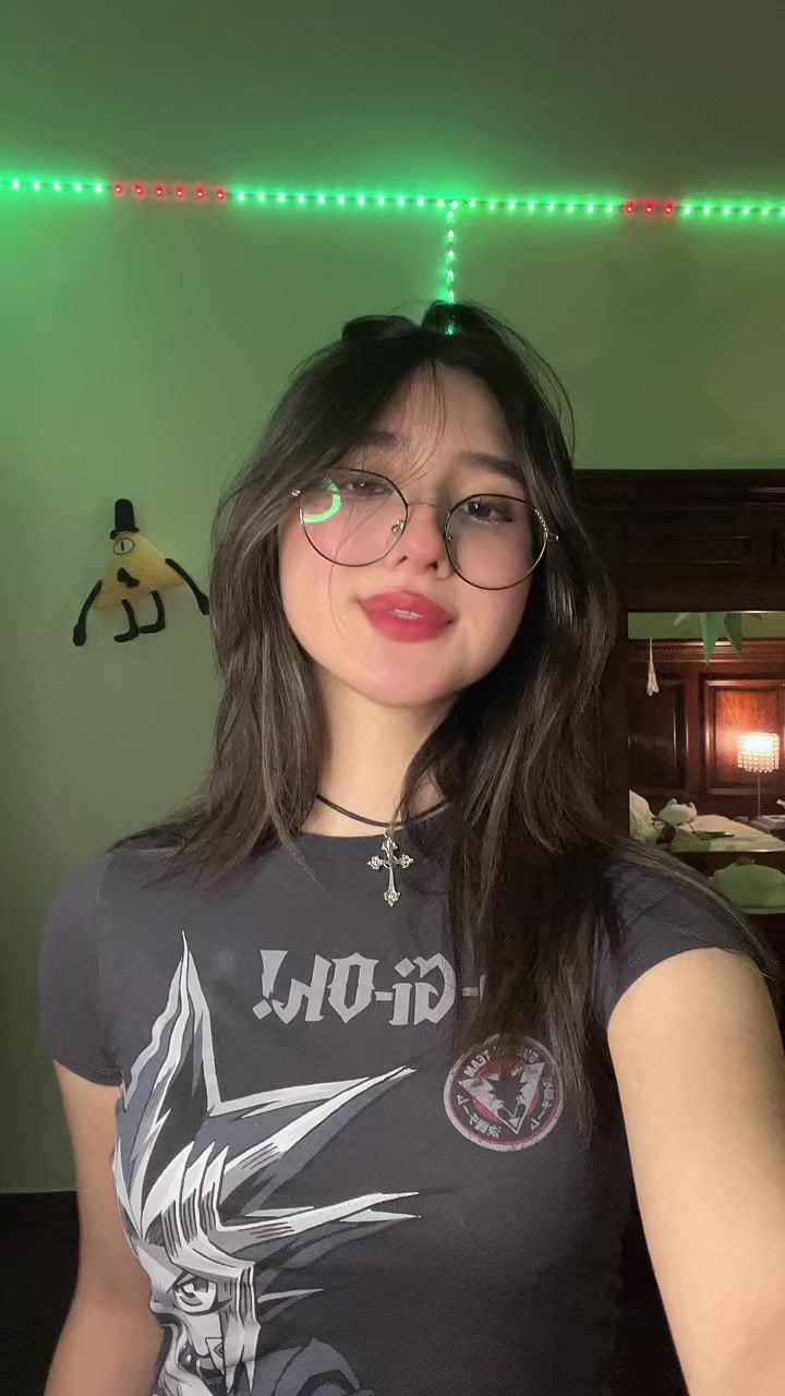 @alizer050323