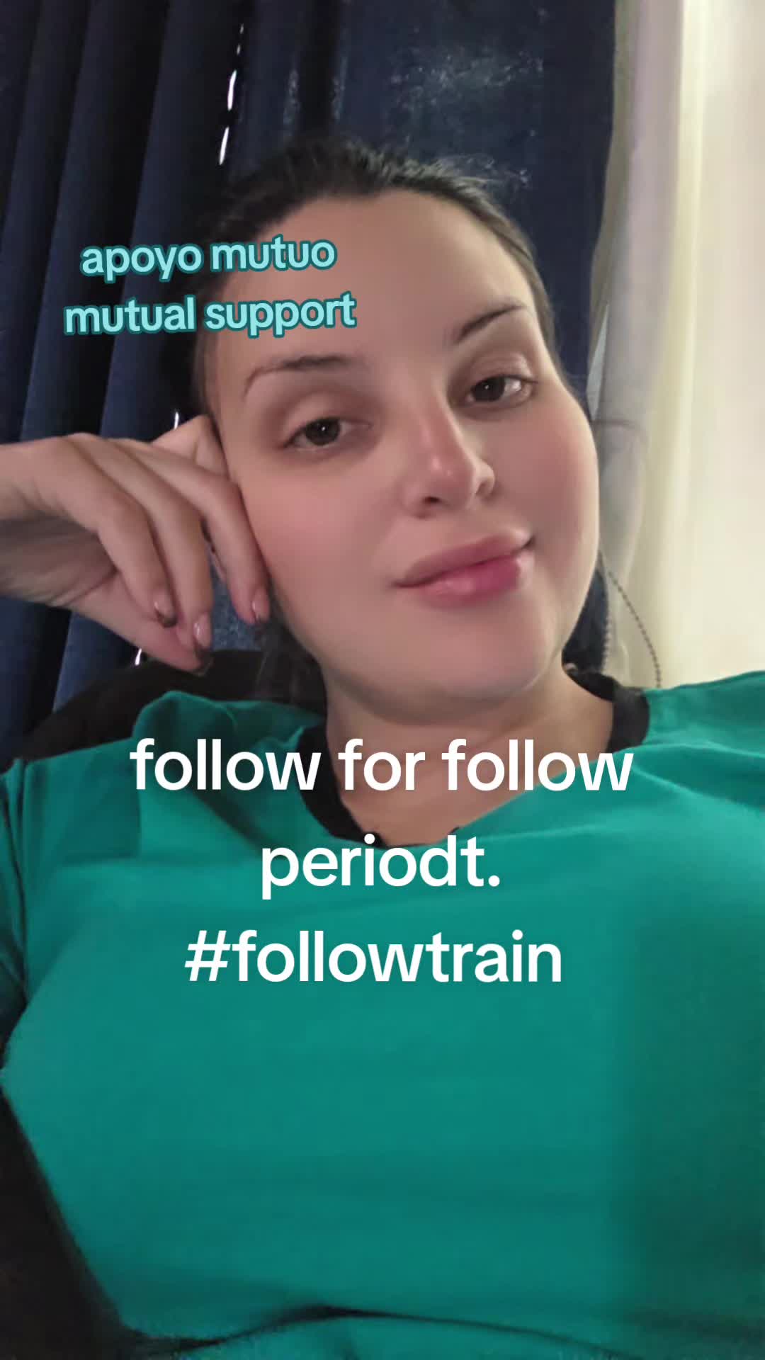 @RubyRed