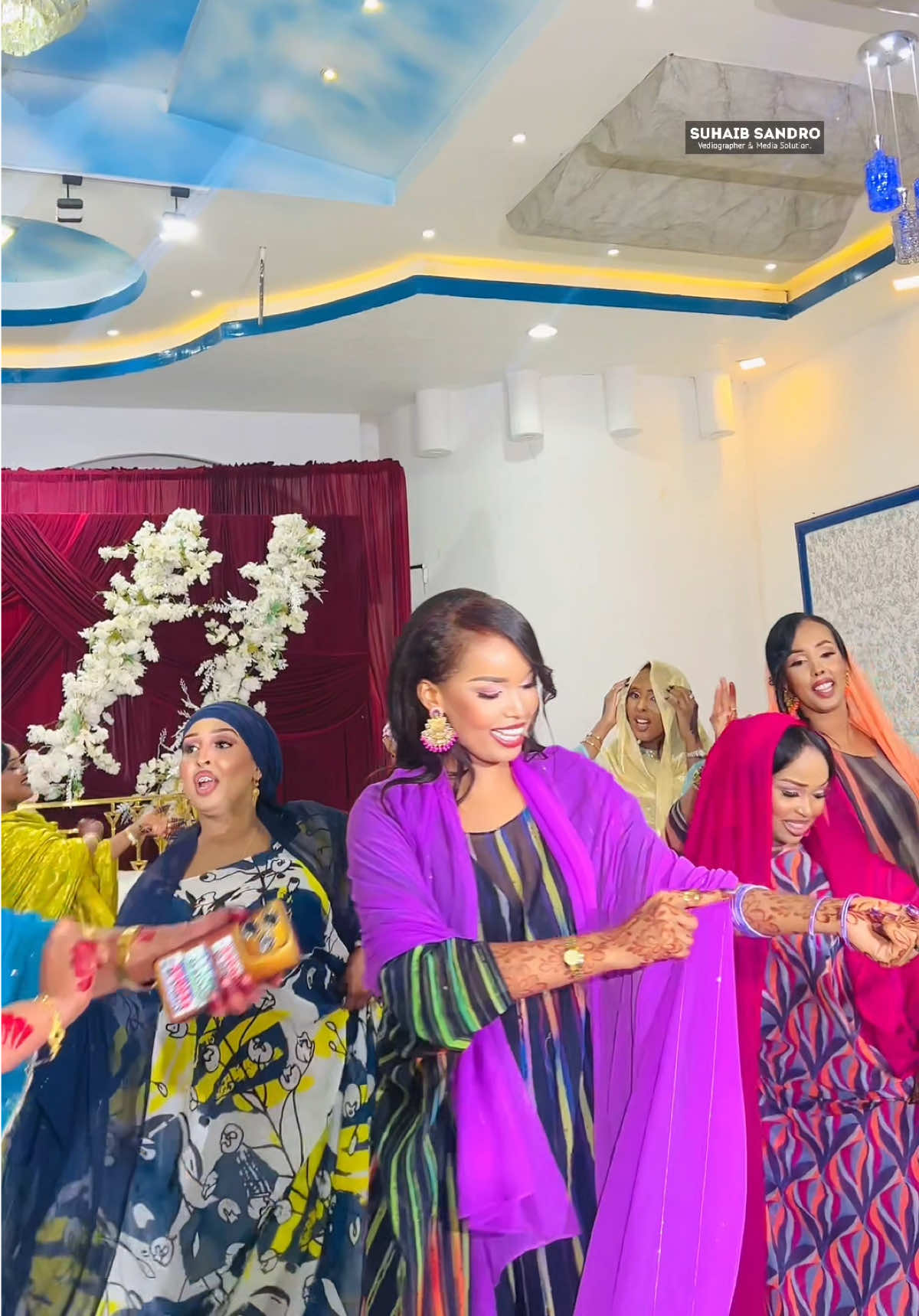 @Zuhaipp_Eprahim 🎥♥️