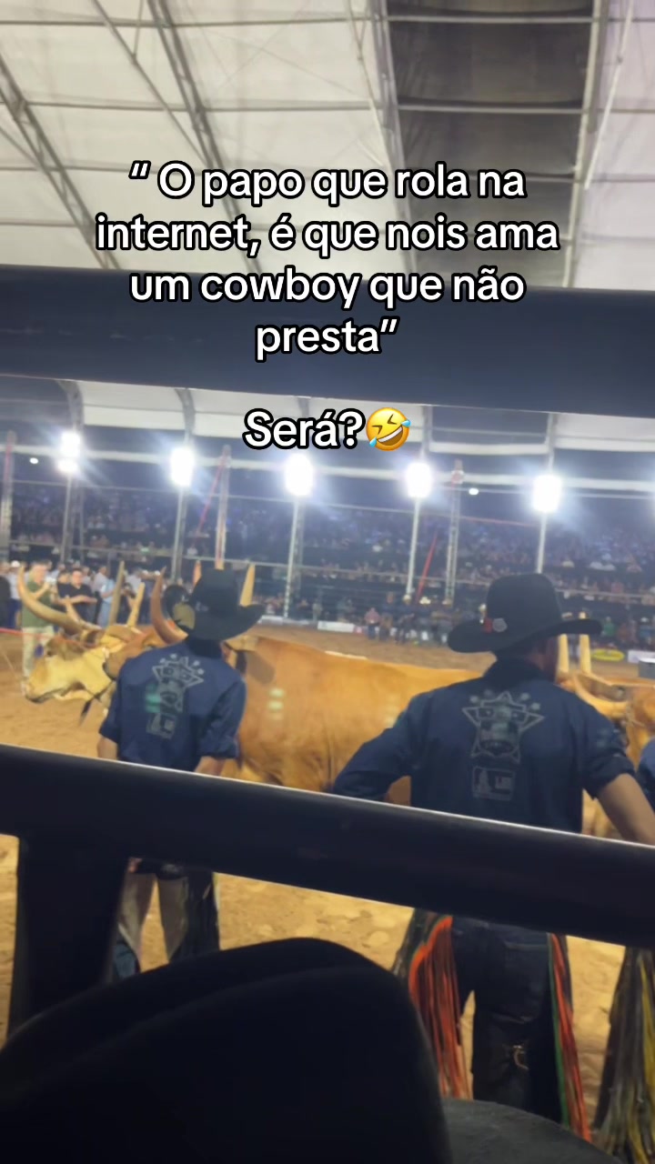 @Emily Tercioti