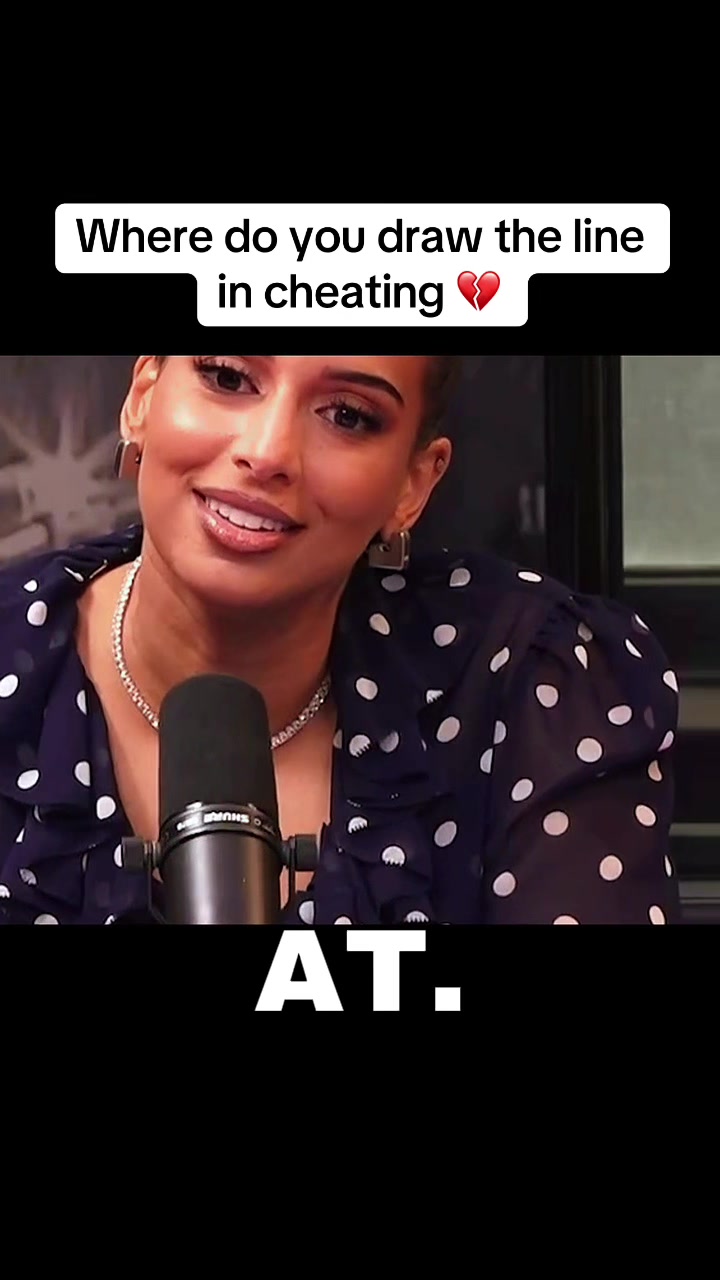@️