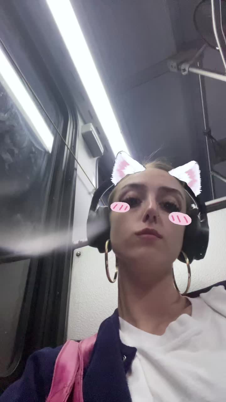 @🐞