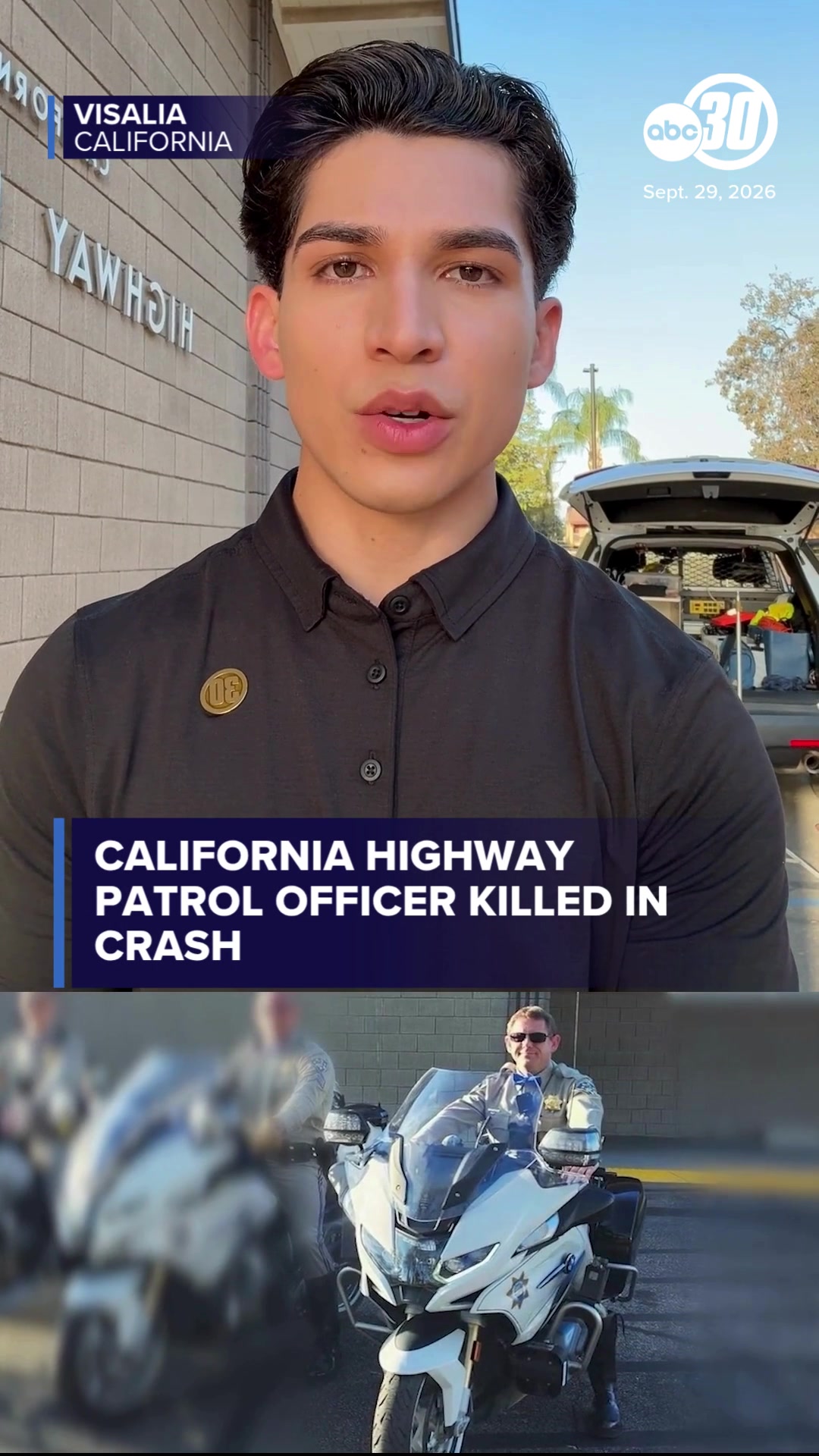 @ABC30