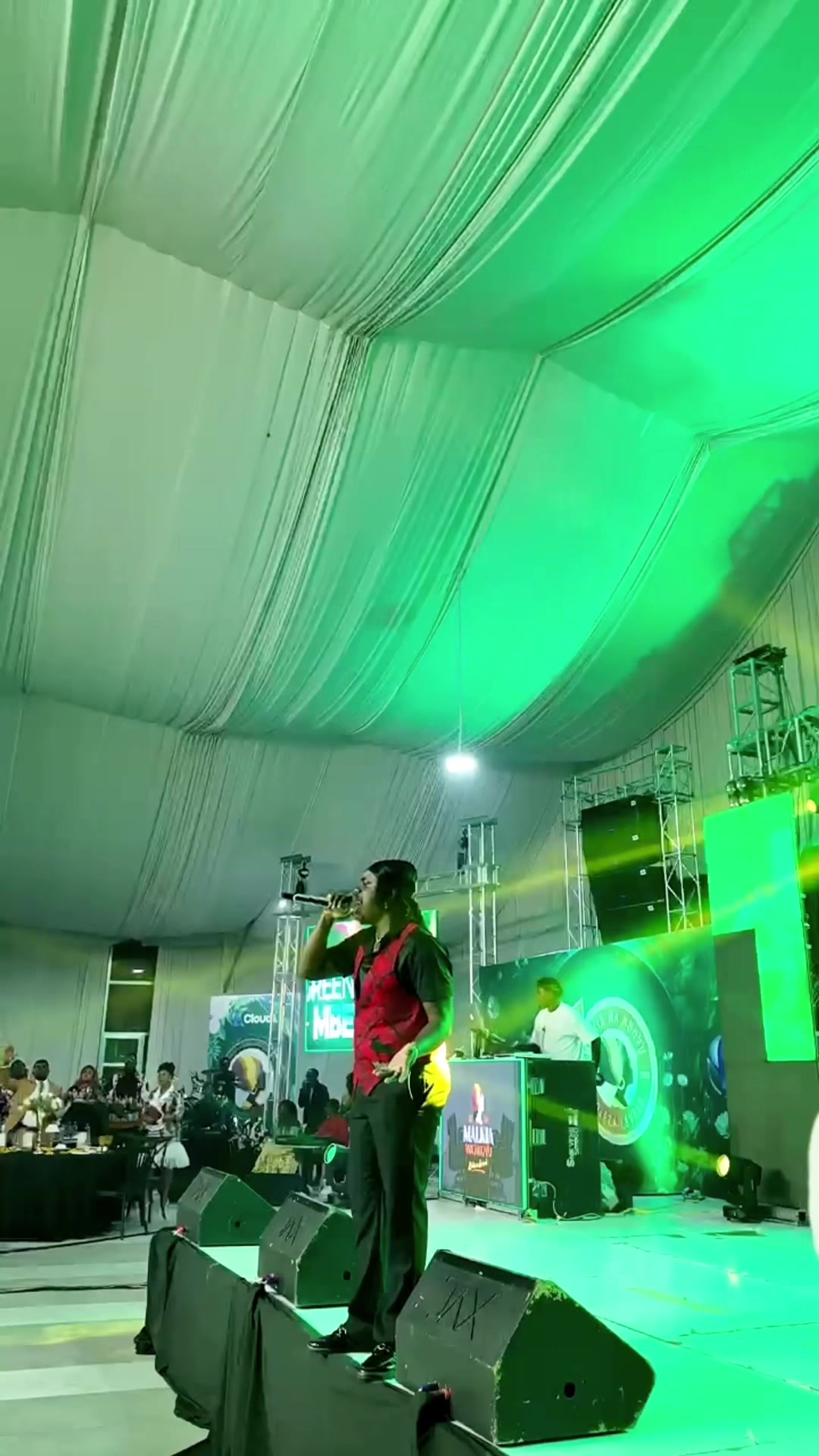 @hamadai_