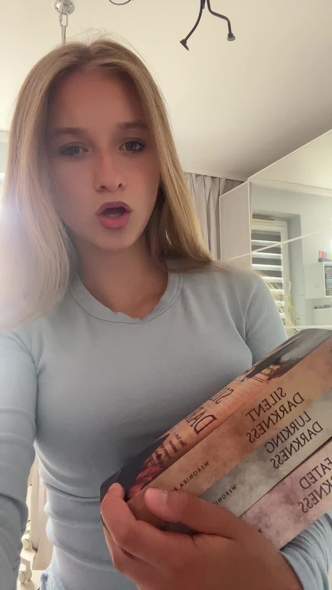 @𝓒𝓾𝓴𝓲𝓮𝓻🧂||𝓫𝓸𝓸𝓴𝓽𝓸𝓴