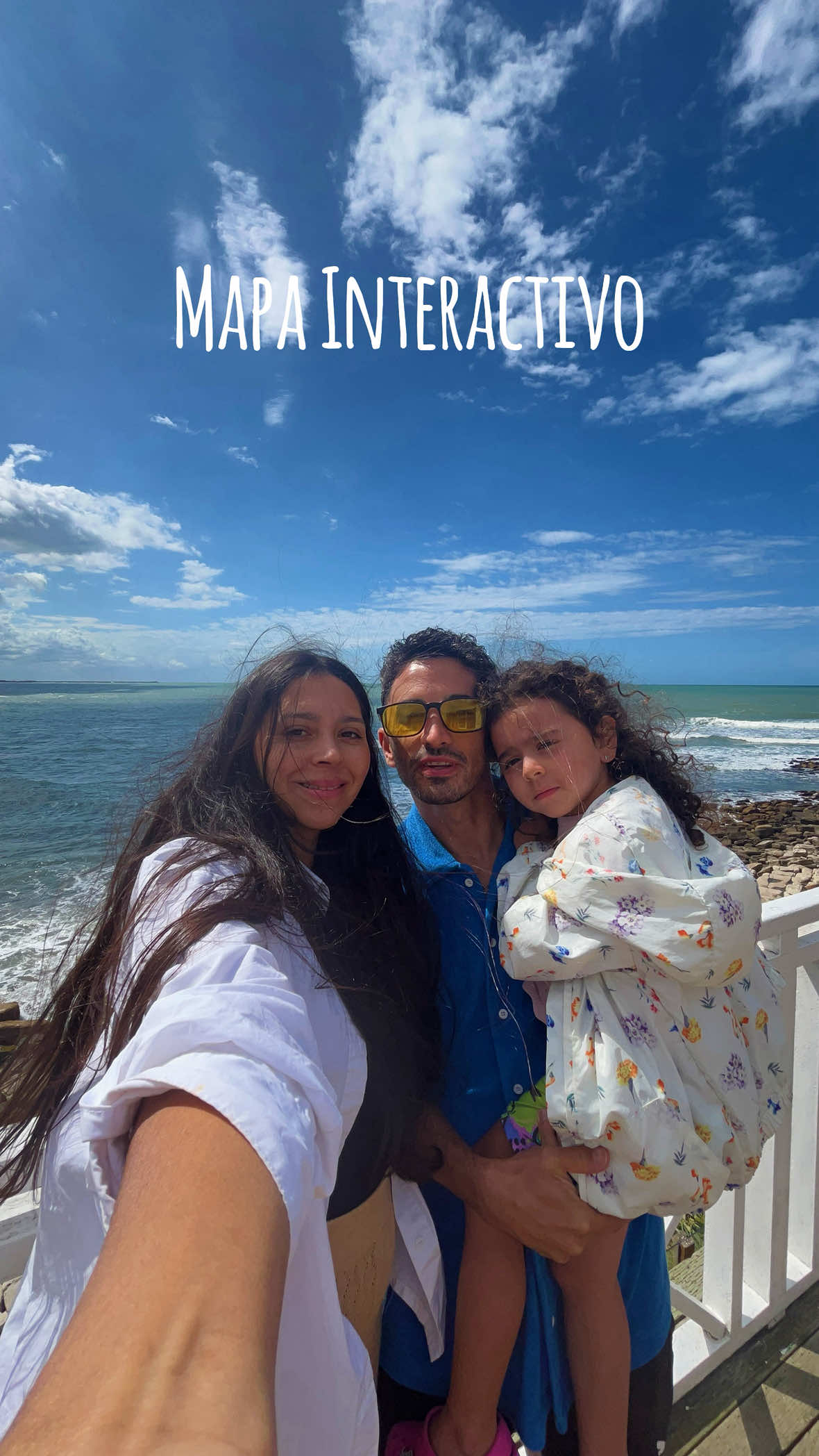 @LuaJoaJoni | Family Planners