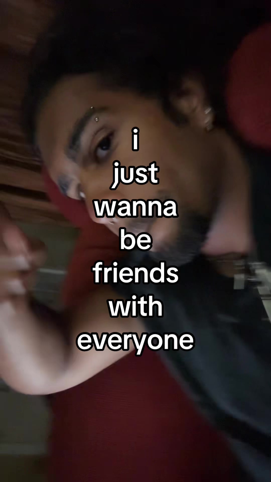 @justice!