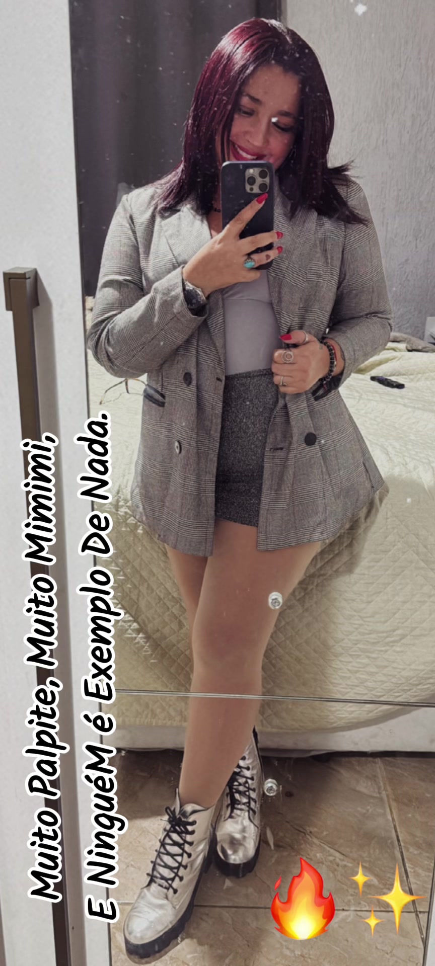 @Josynha