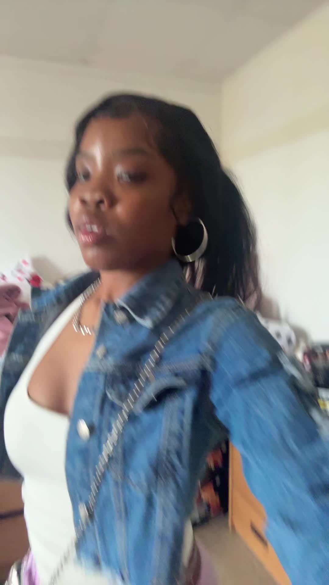 @desii boo♡
