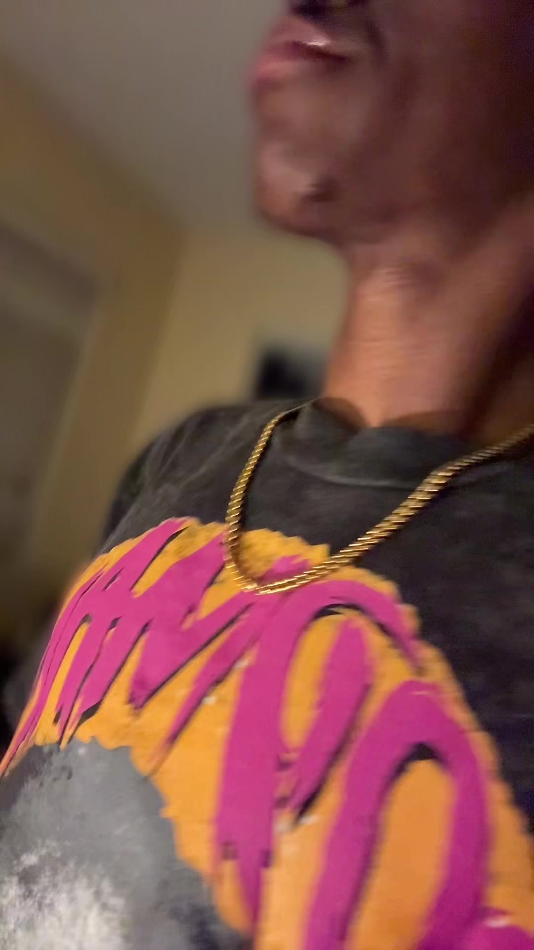 @🤴MrKingTaki27👑