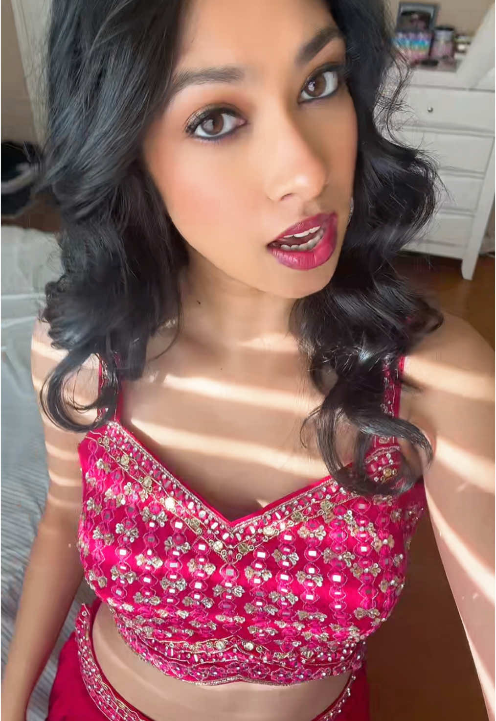 @ishita patra