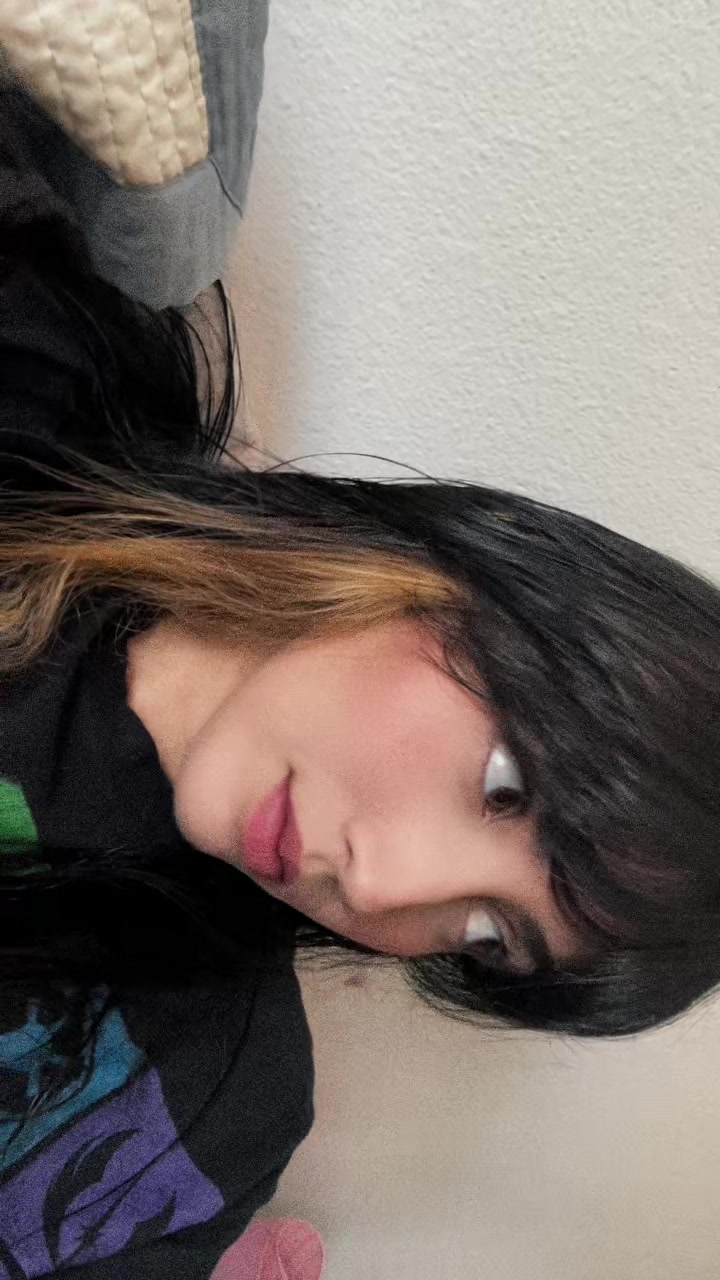 @Gaby Gutierrez