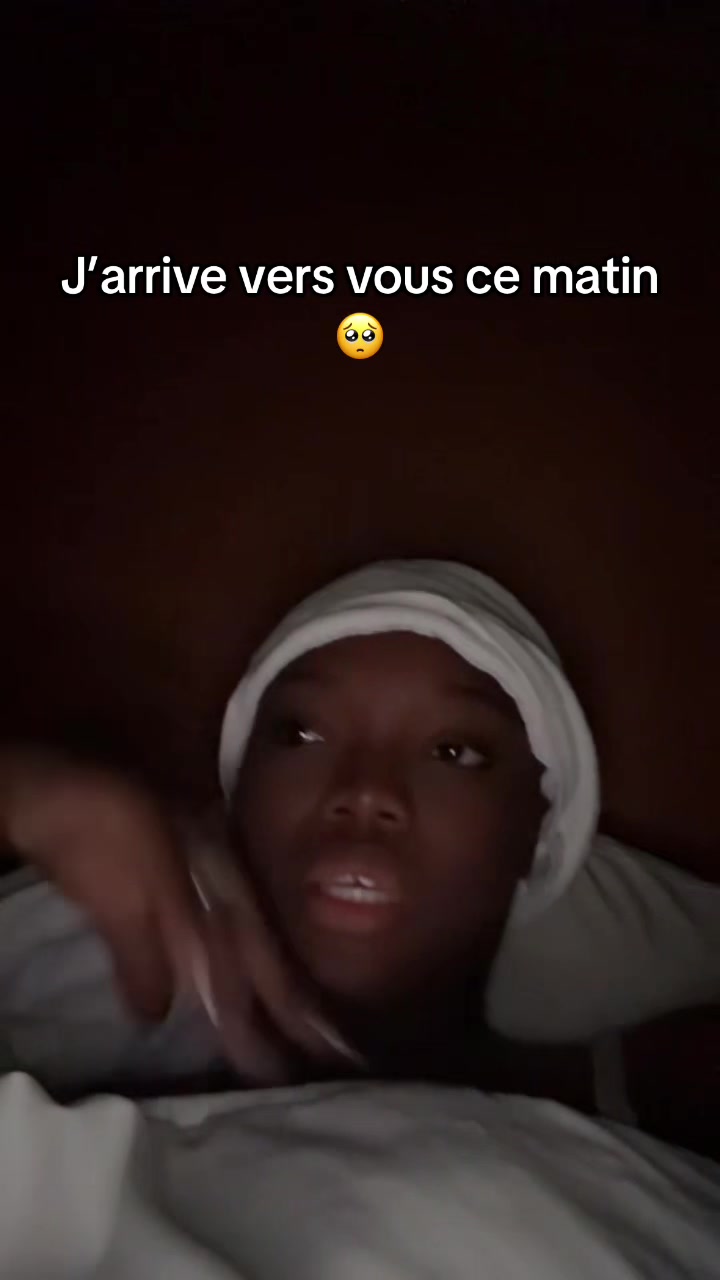 @Mielie doigts de fée