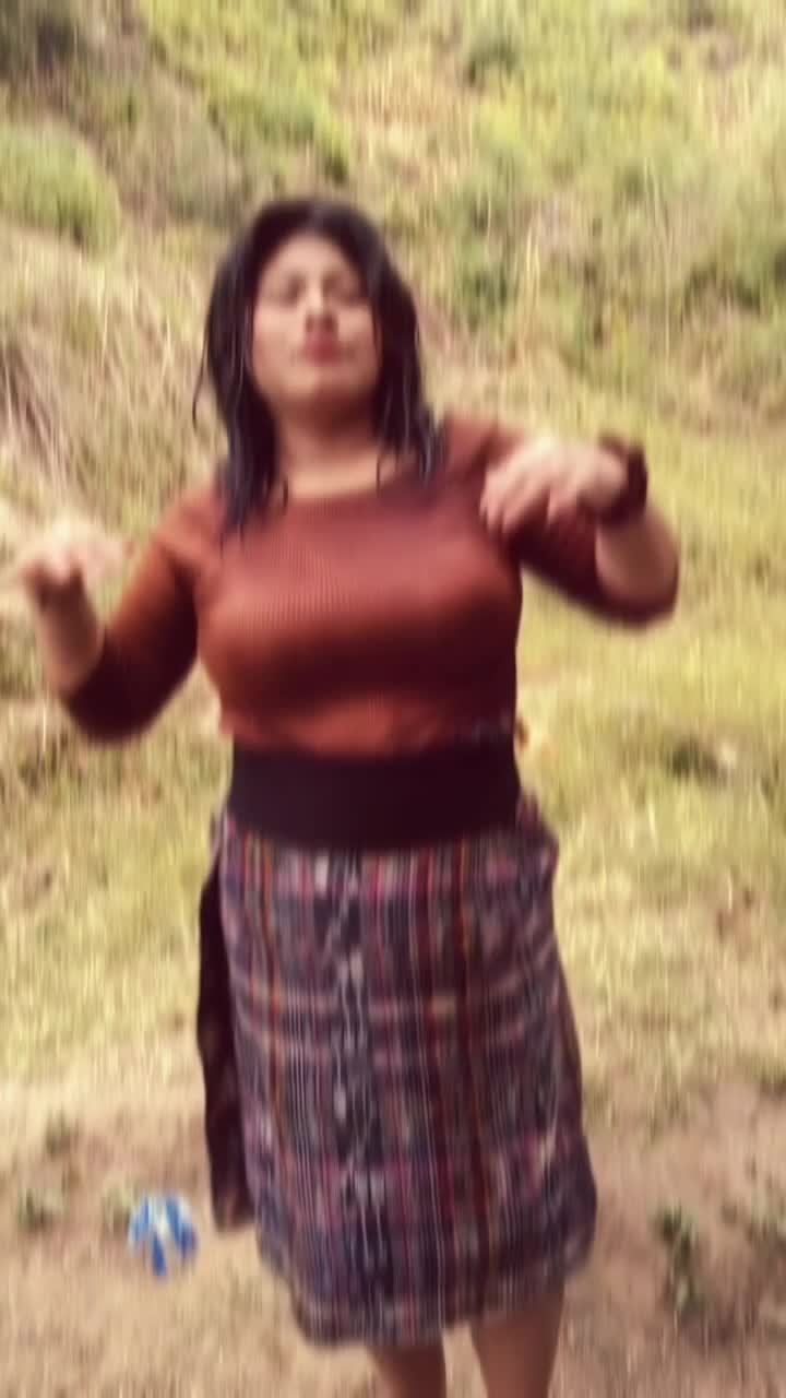 @chingona oficial🥷🦬🏔🌀🫡
