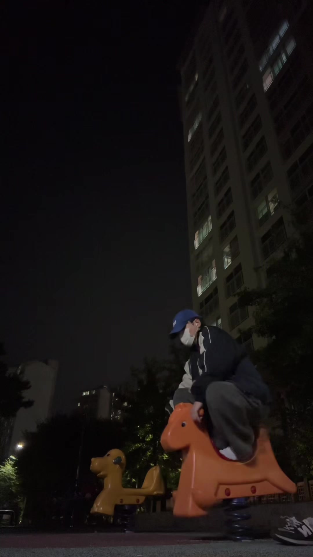 @대한밍구