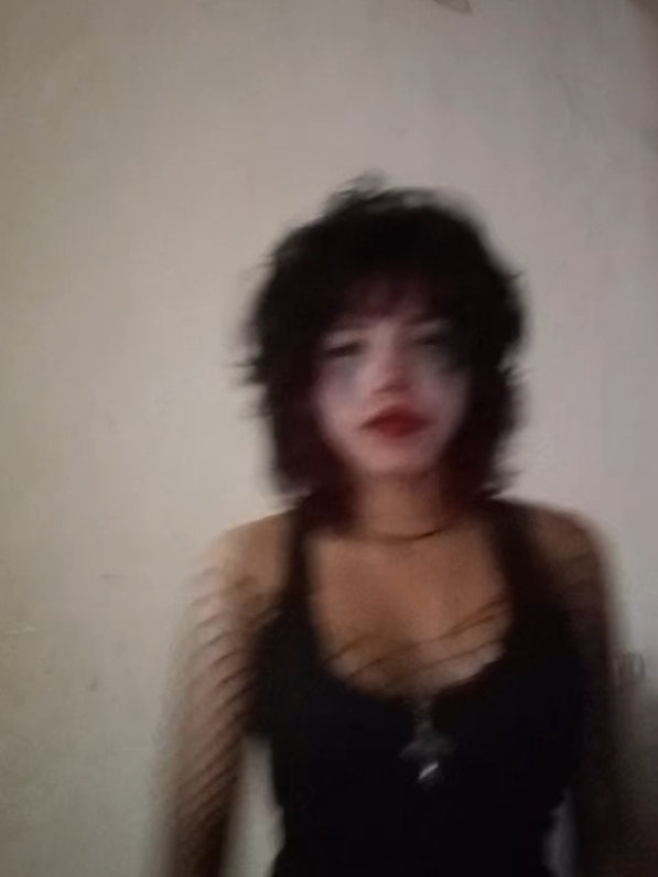 @dayGG