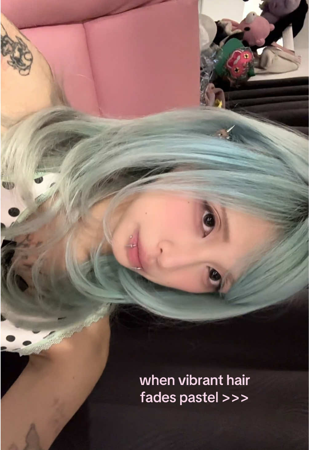 @aeyochi