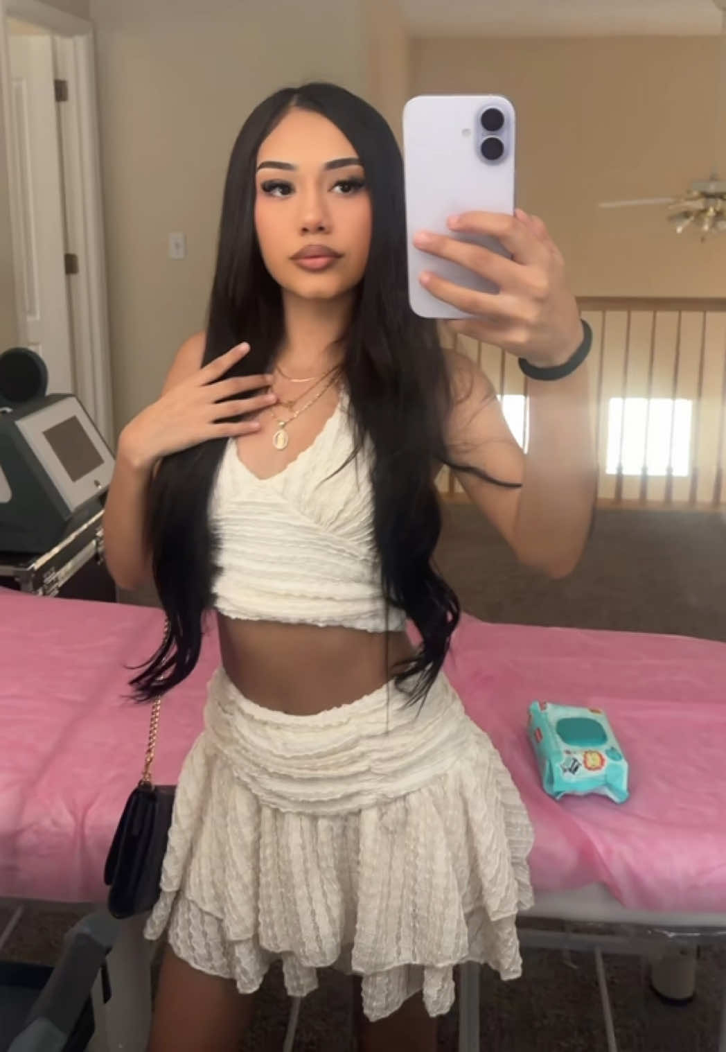 @whoisjacky