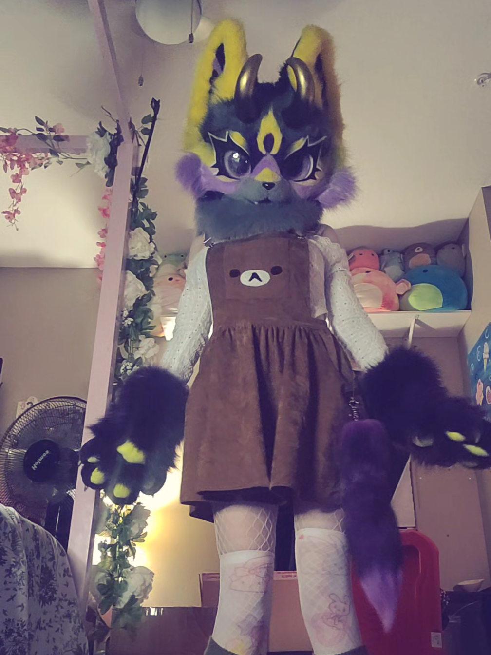 @˖°SmittenKitten⋆˚