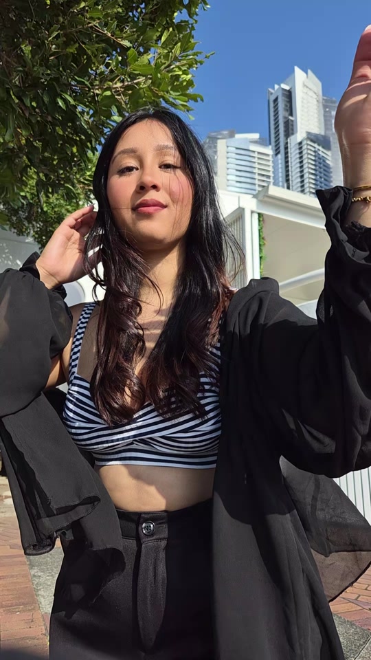 @Nikita Shrestha