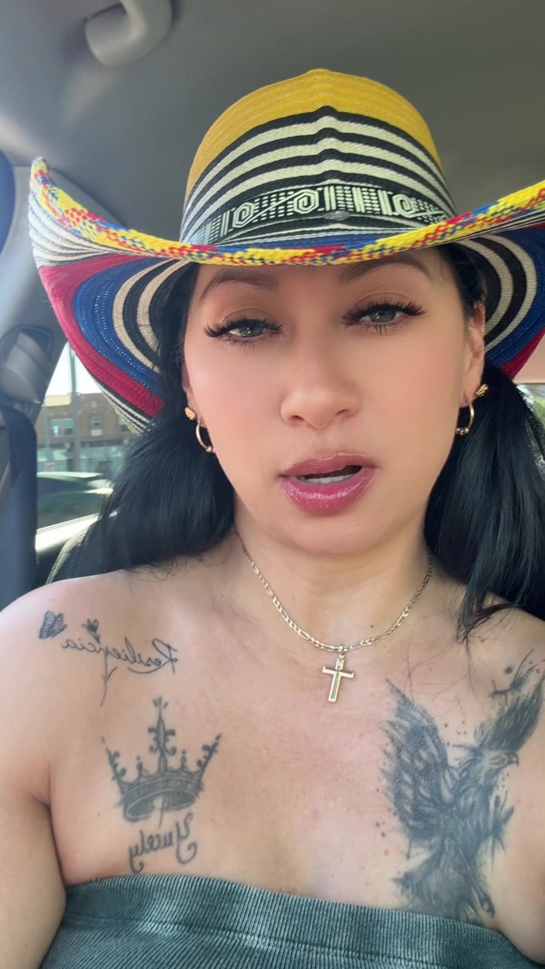 @😘💋❤️🔥 Casallas ❤️🔥🥰🎀