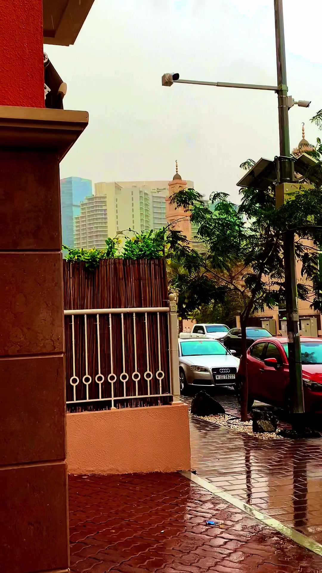 @๐Julie In Dubai ๐ต๐ญโ
