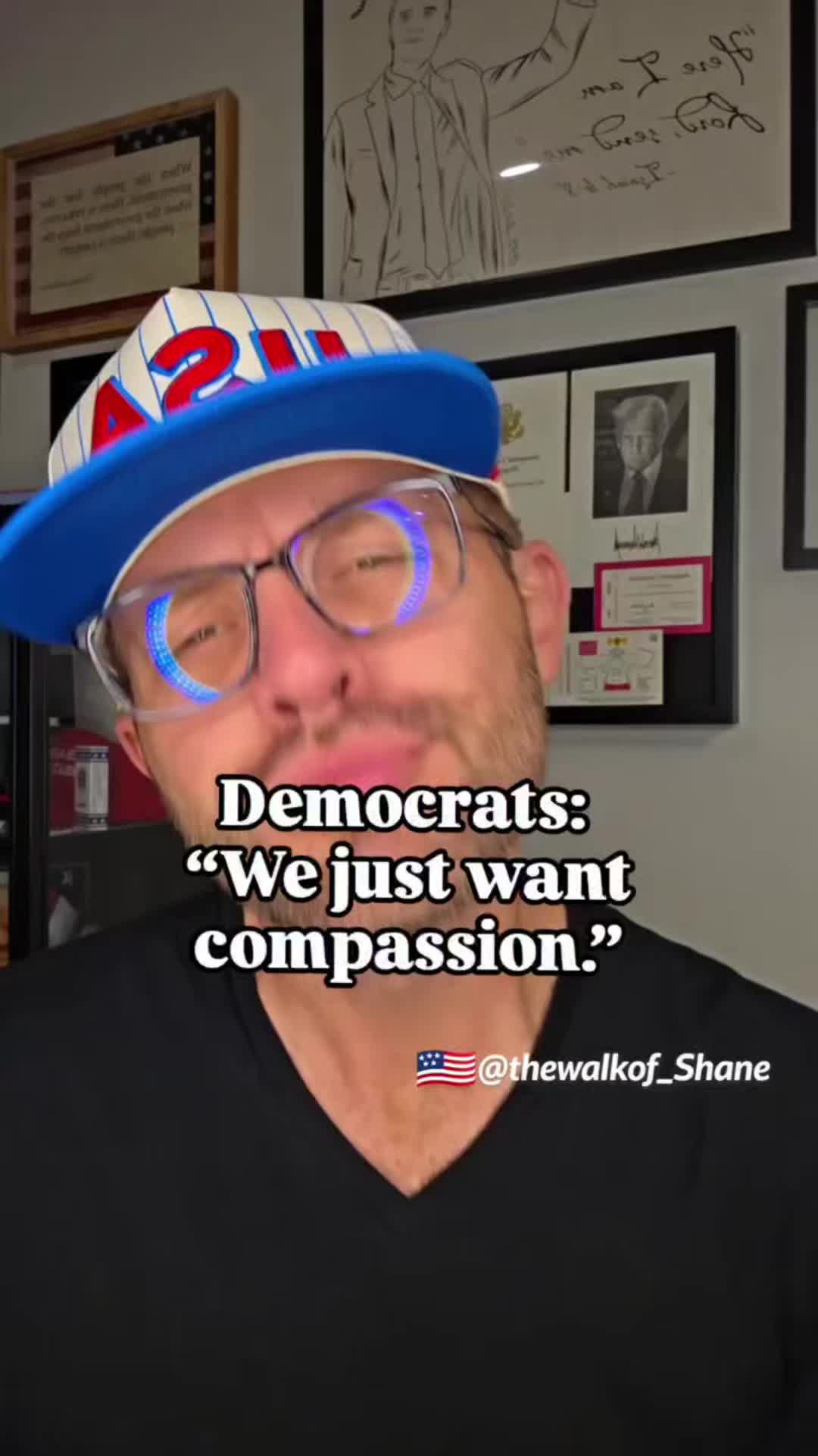 @thewalkof_Shane