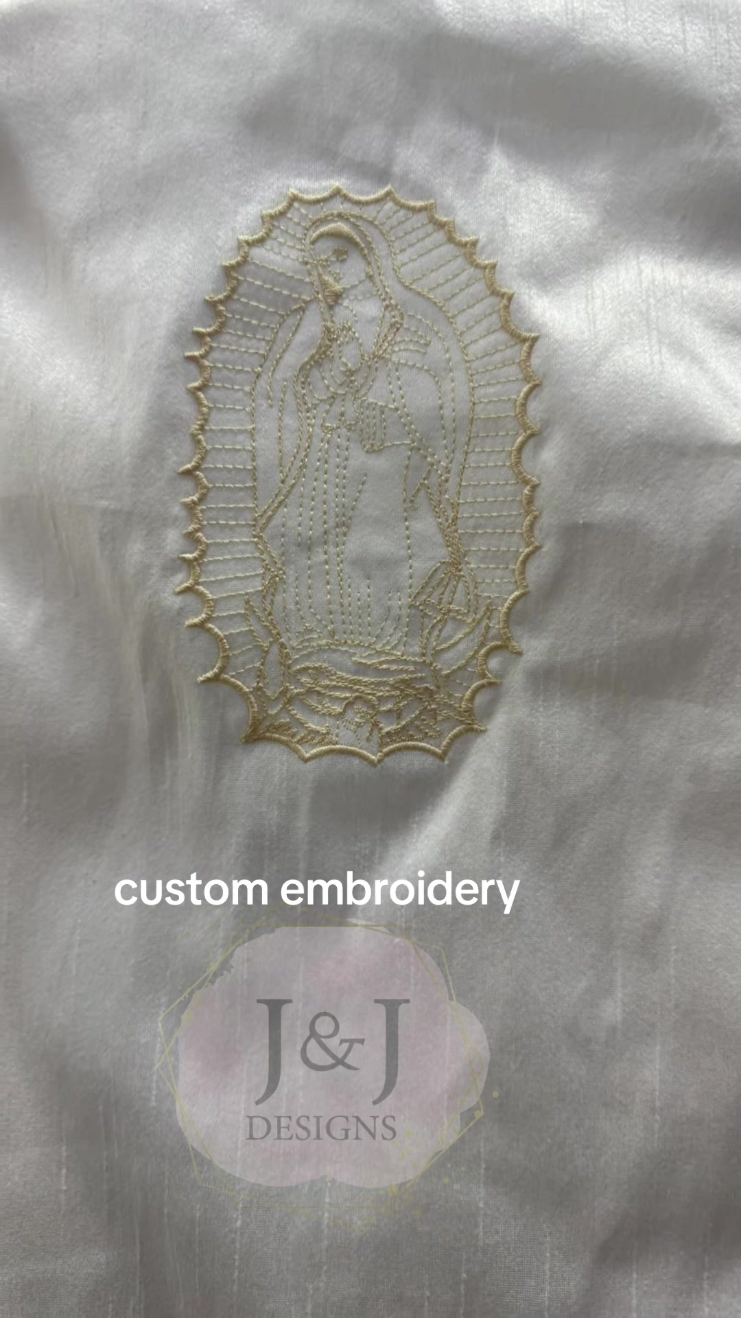 @j&jdesigns