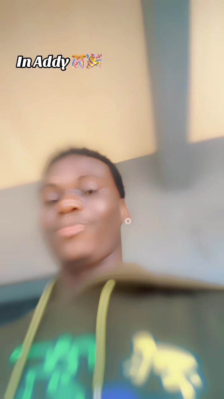 @&bull;||&bull;🥹SMART💰&bull;||&bull;