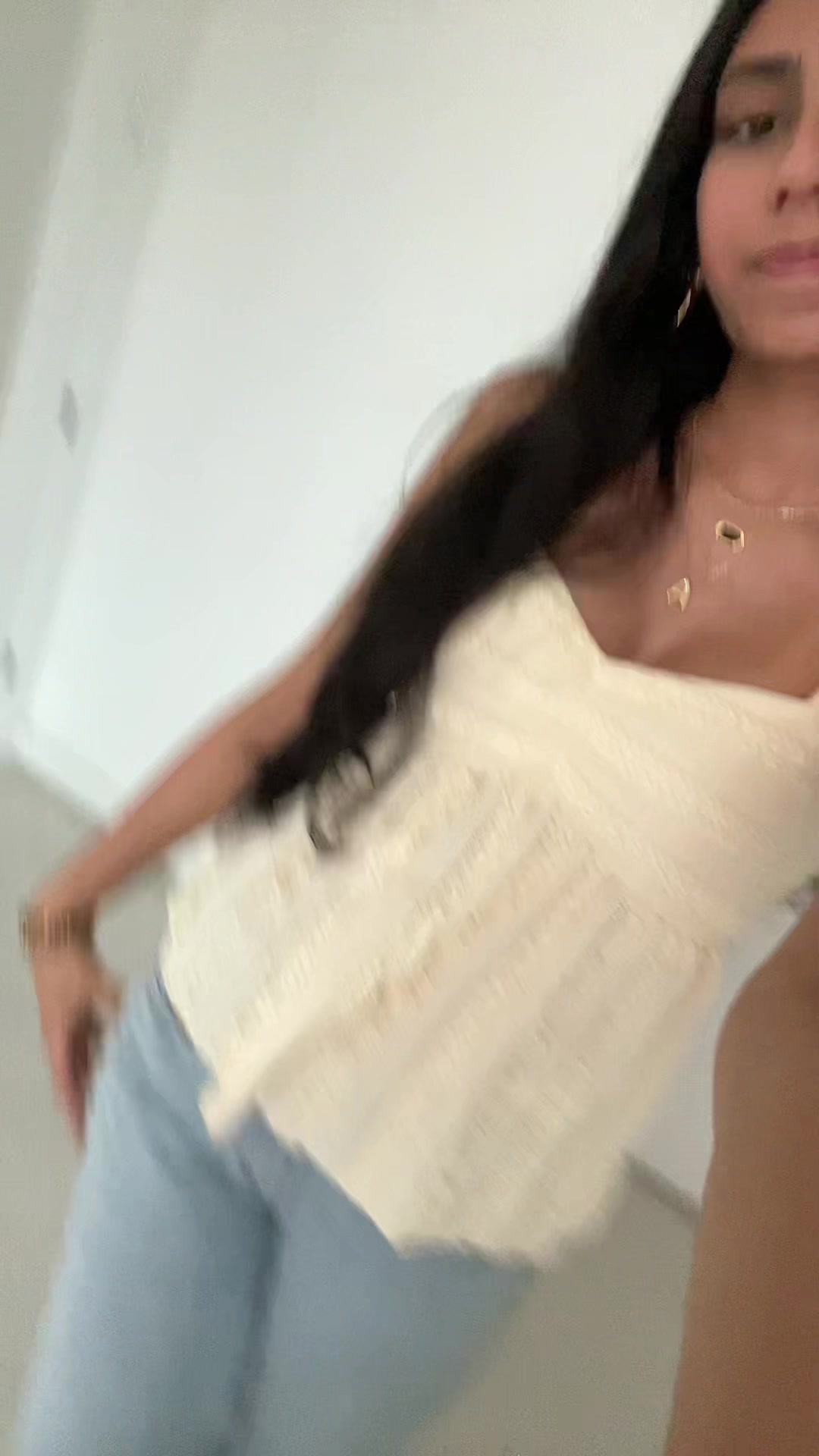 @Anshika