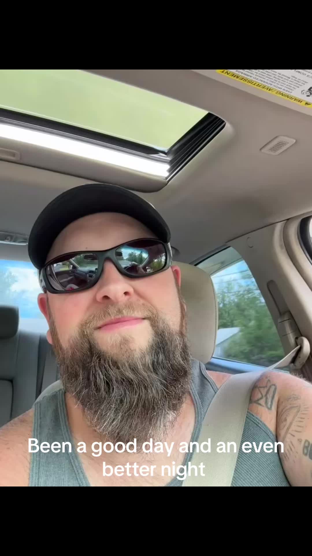 @Tatty_daddy207