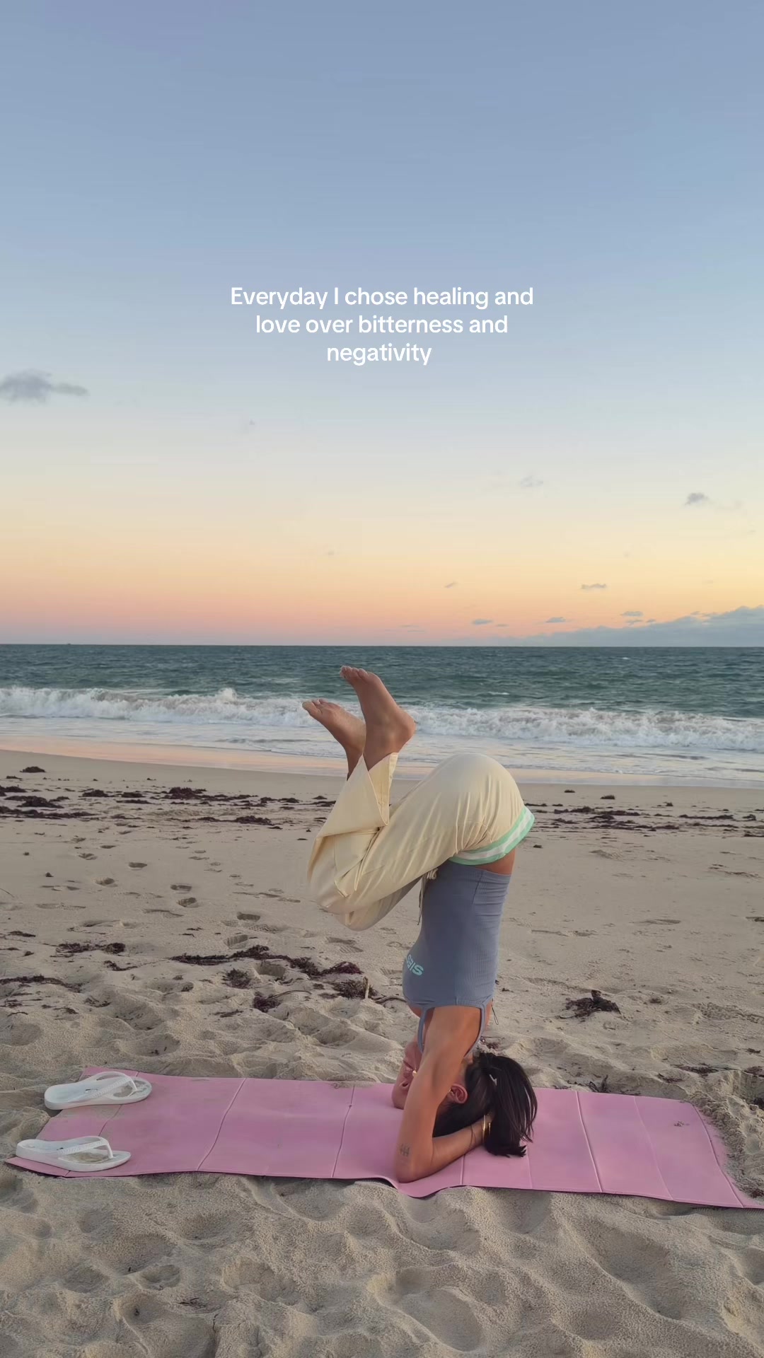 @THE4AMGIRL<3