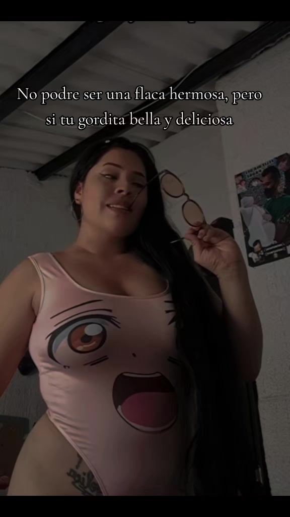 @💎🇨🇴Mäč̣hï_🇨🇴