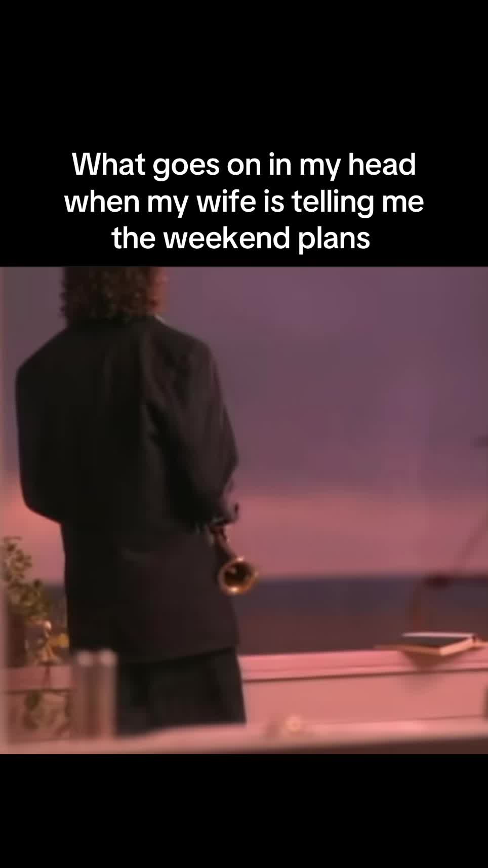 @ryanmccullion