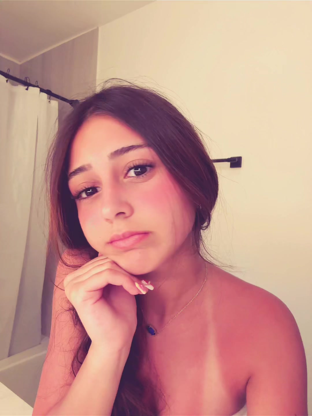 @sophia_secet