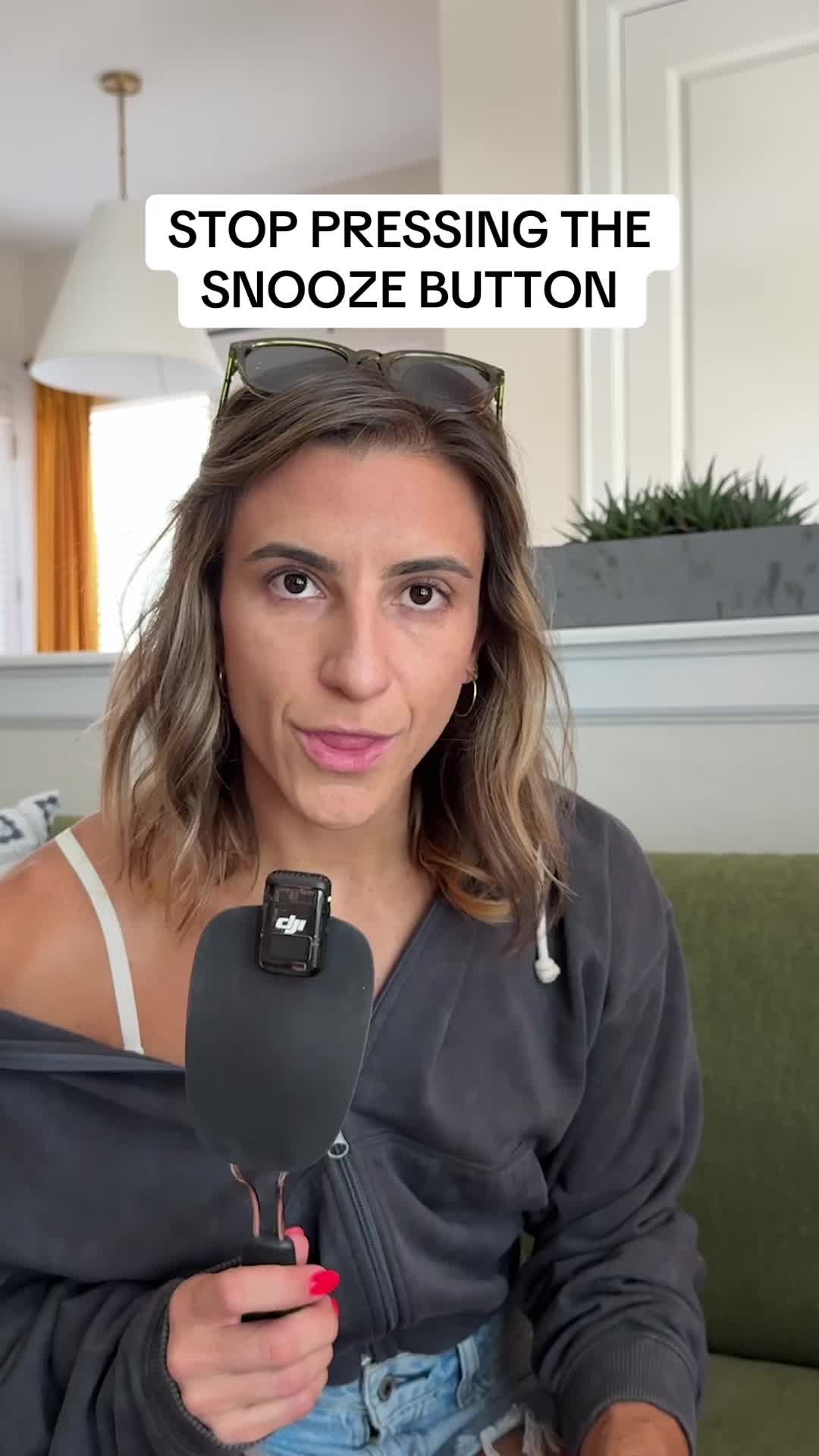 @Tara LaFerrara
