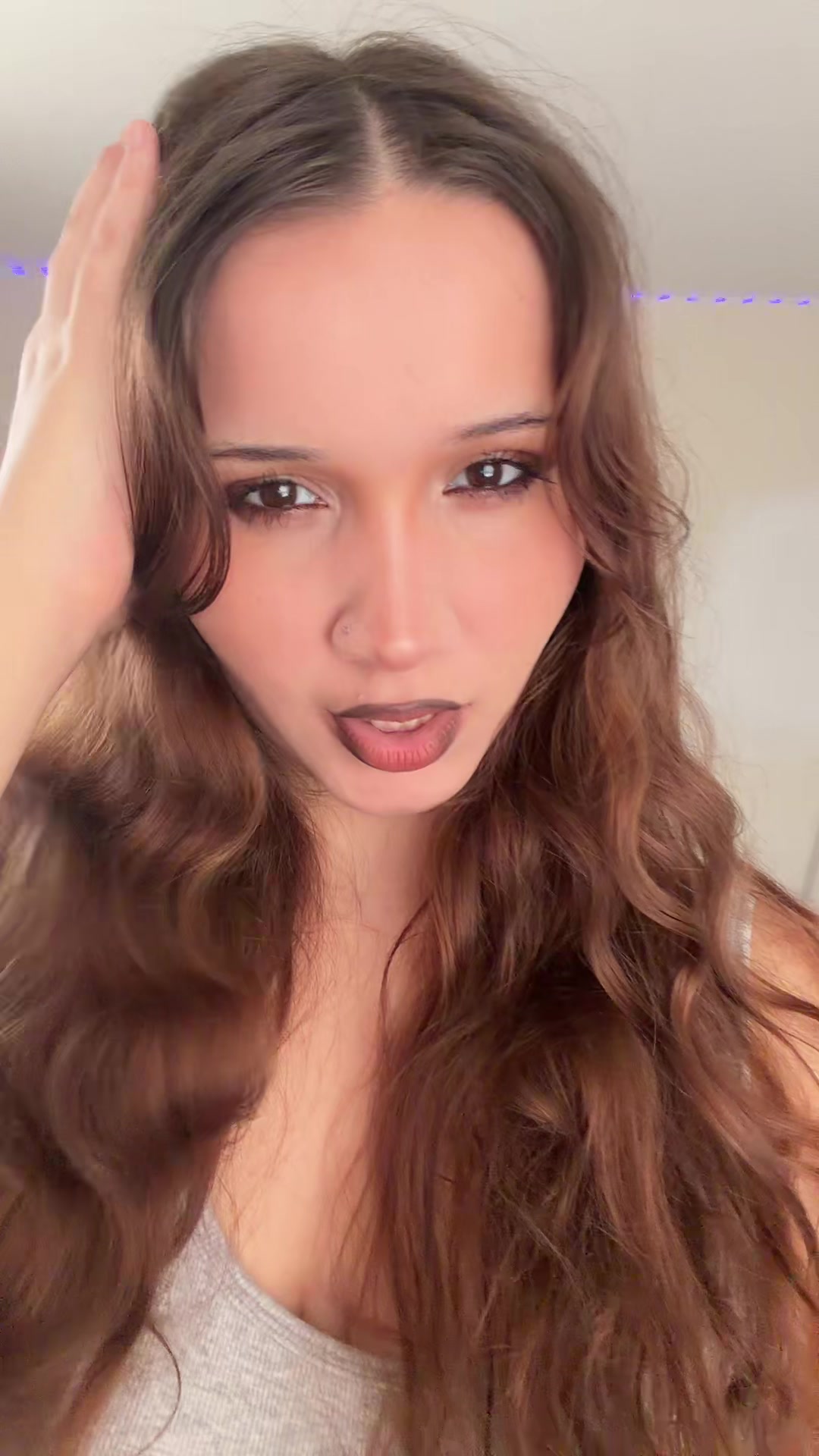 @vampirebat137
