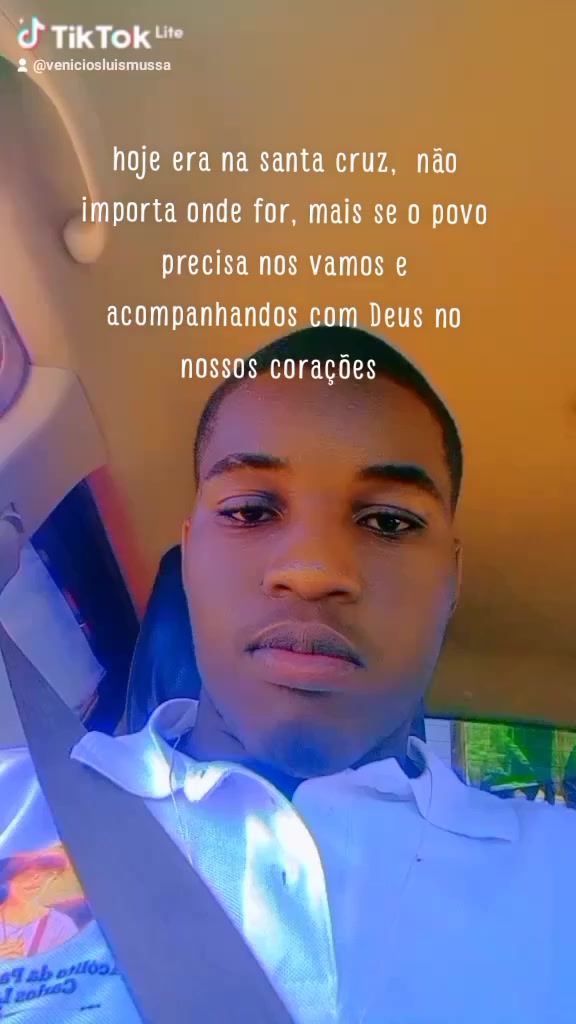 @Venicios Pensamentos