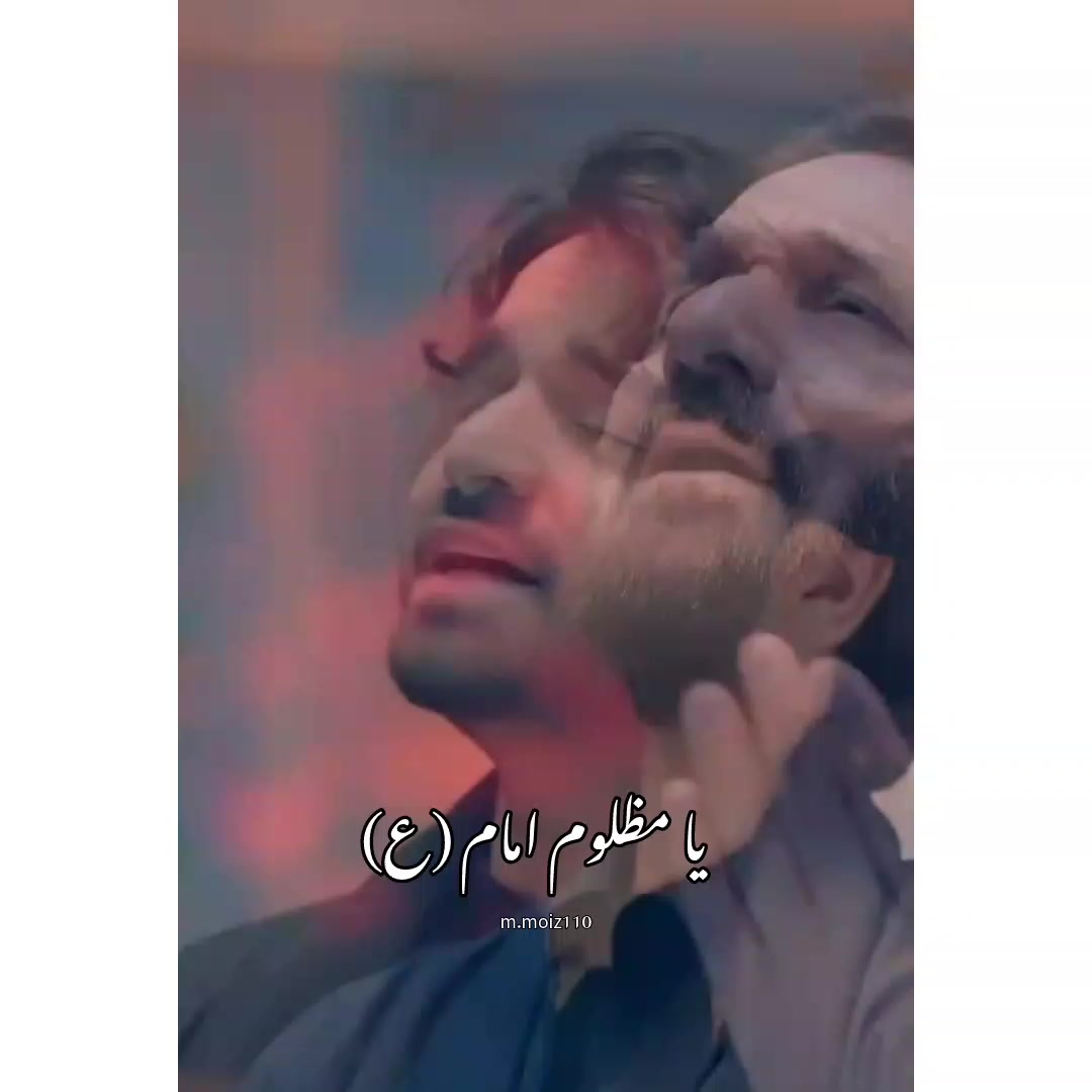 @m.moiz110