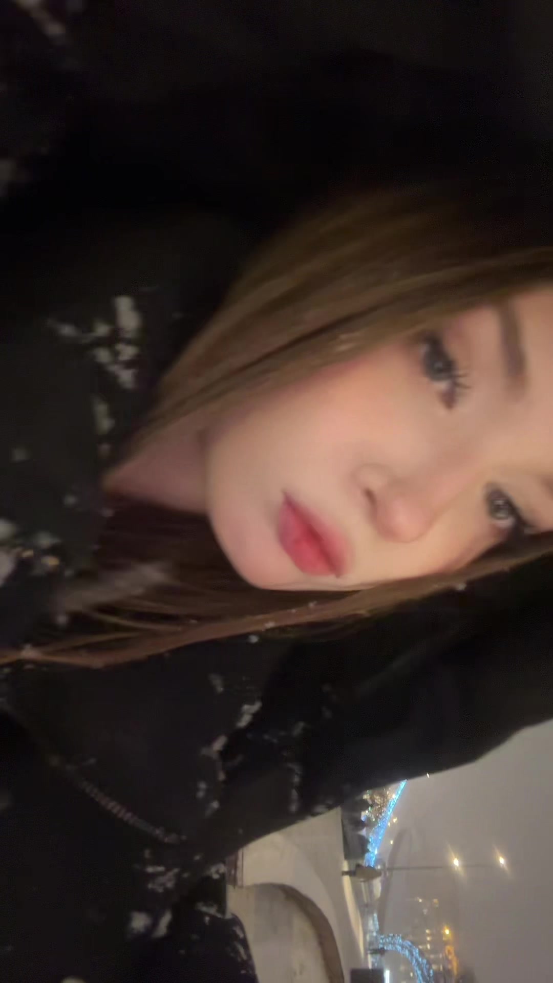 @vikkwilixx