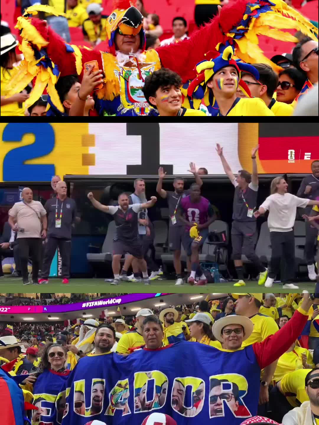 @De todo un poco