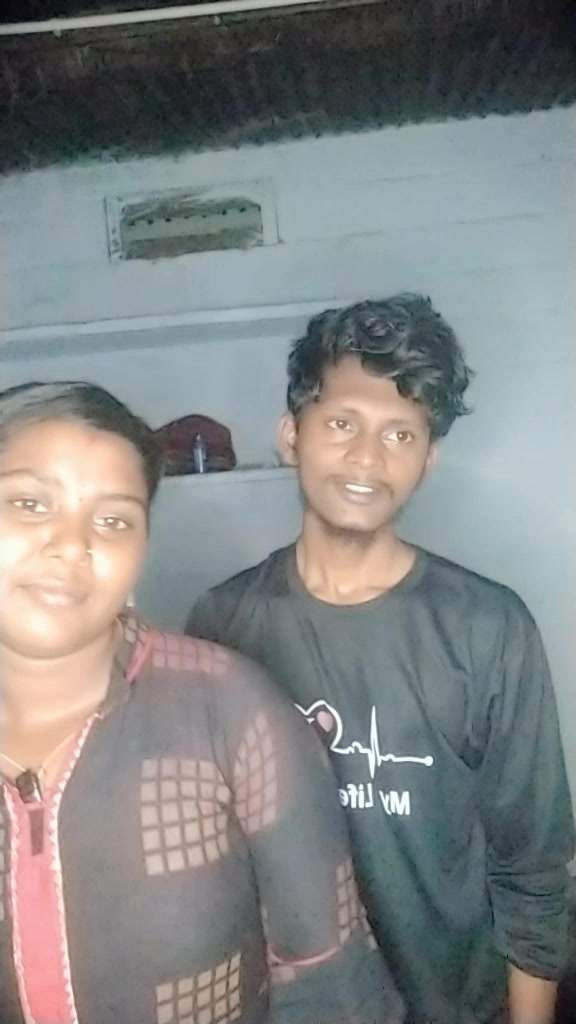 @Nagaraju1430 Nag