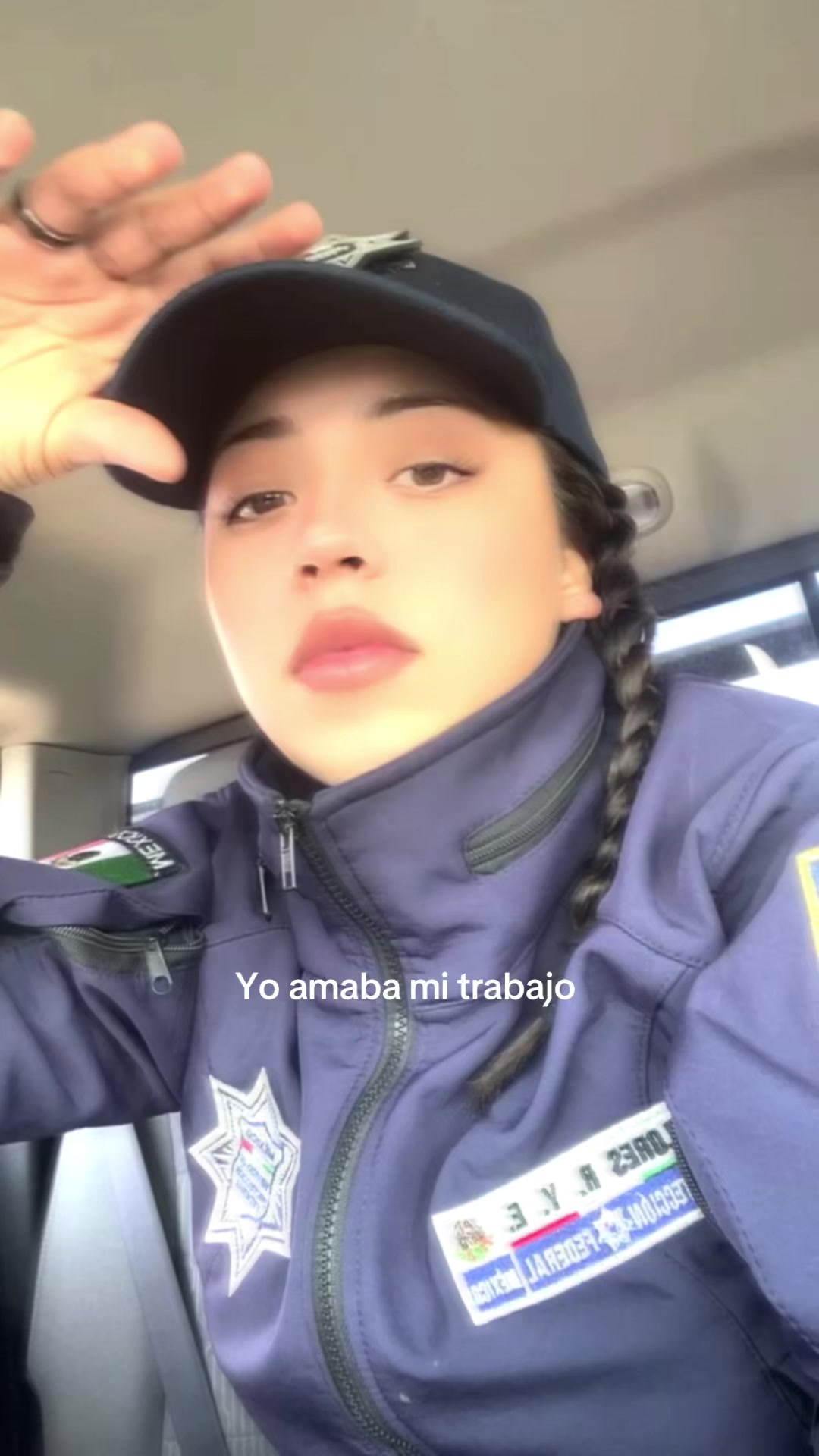 @Yammruiz