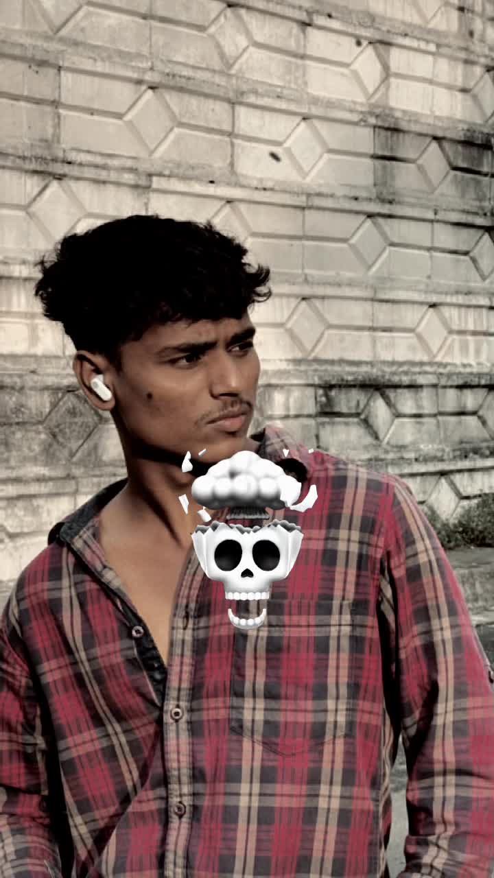 @𝗕𝗔𝗕𝗔 𝟯𝟱𝟮